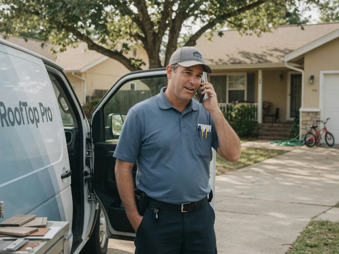 Roof Repair Charlotteville, NY FAQs